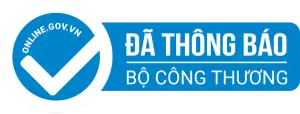 Chứng chỉ EA88