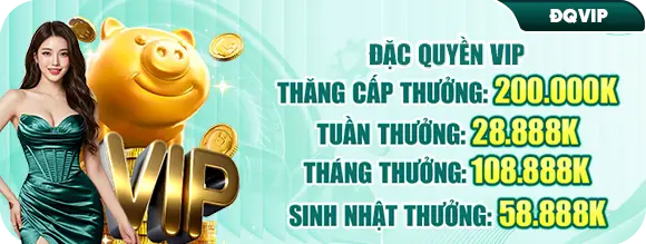 Khuyến mãi EA88