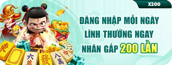 Khuyến mãi EA88